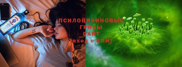 a pvp Верхний Тагил