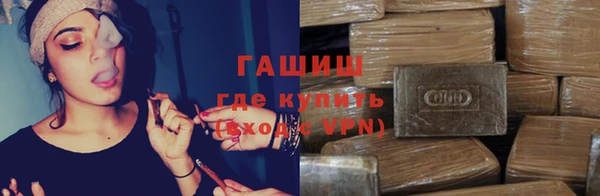 мдпв Верхнеуральск