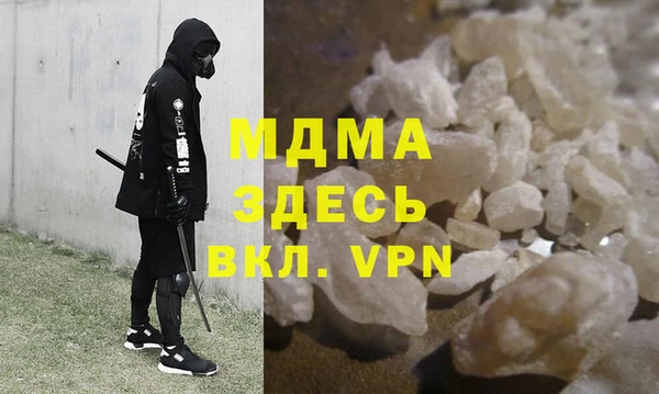 a pvp Верхний Тагил