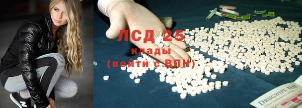 spice Бугульма